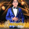 mateobarahona66