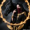 daniadnan126