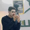 ms_tf44