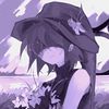 ronaldy_official0