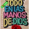 reyna88201