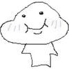 xcxquip