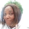 thembekile.gumede2