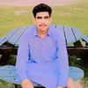 hammad.chadar786