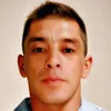 alfredo.da.silva775