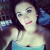 kathiafernandez91