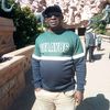 youngest_millionaire2023