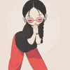 tantan_9898