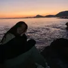 mariana_gonzalez67