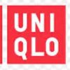 welcome_to_uniqlo_