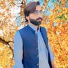 javedkhanbaloch.51214