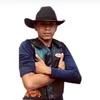 cowboy_samuel