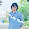 tufail_khan_wazir