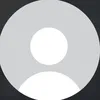 an.ssbl_
