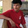 themohit777
