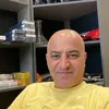 omeradnan905