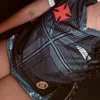 andyzws7