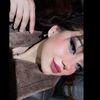 tamy.oda21