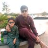 adeelfarhansikandarjigre