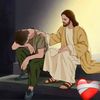 jesusdabord_