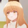 mahiru254