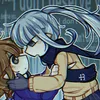 shark_srtw