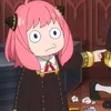 sucrose_sume