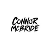 connormcbridemusic