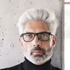 franckhergault1