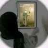 user6661441656725