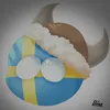 suecia_0