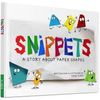 best_snippets