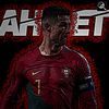 khaledelhnafy3