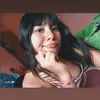 tan1a_.777