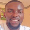 richard.25637
