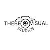 thebe_visual_studios