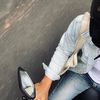 whittle_dourss
