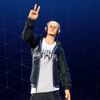 the_real_slim_shady3115