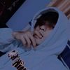 aldy.32