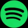 spotify2.16