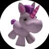 soulxbunnii