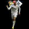 cr7_king48
