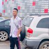 berry_myles2