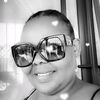madudwana.cynthia