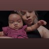 arabella_momma25