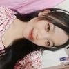 rayzen_11