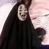 momo_20257