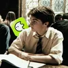 harry_potteredxts
