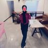 dyahh_sptynii17