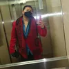 sombram00n